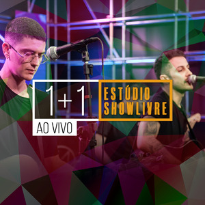 Me Desmonta (Ao Vivo)