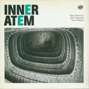 Schlüsseltanz