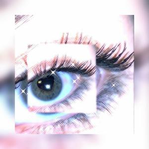 Nothing On You (REMIX)