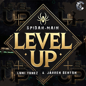 Level up