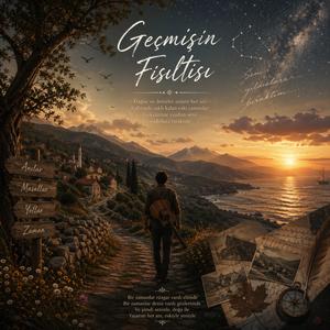 Geçmişin Fısıltısı