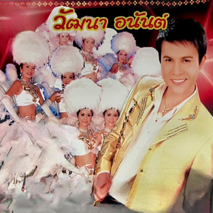 ไอ้หนุ่มเมืองเพชร