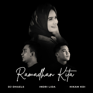 Ramadhan Kita