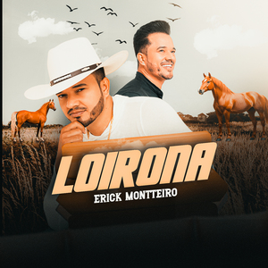 Loirona