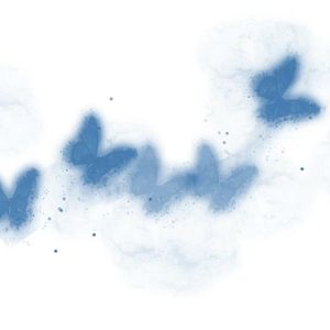 陪你到最后(Prod By AZYAIRE)