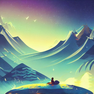 好听的歌曲好看藏舞背面加长完整版来了有喜欢的学起来在这个美丽的春天跳起来拍个美美的视频#藏族舞 #广场舞 #零基础 #用舞蹈表达爱 #潮流广场舞