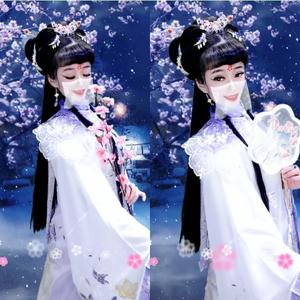 微信一删 一别两宽