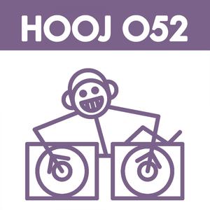 Netherworld (Jules Verne Mix)