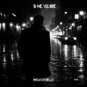 SI ME VULISSE