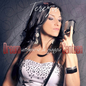 Attraverso La Pioggia