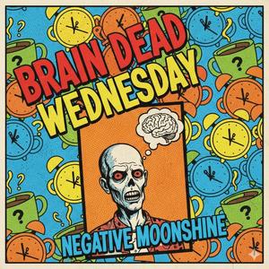 That Does It (feat. Suno)