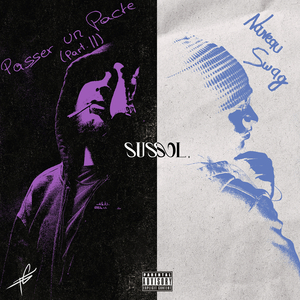 PASSER UN PACTE , Pt. II