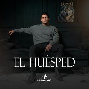 El huésped