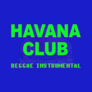 Havana Club (reggae instrumental)