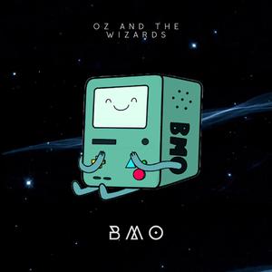 BMO