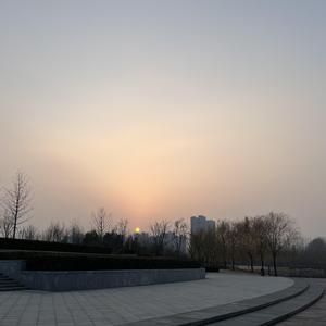 理想三旬