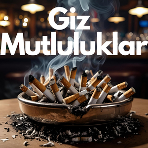 Mutluluklar