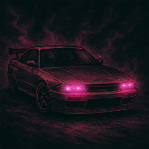 SUAVIDADE SUVINDO (Remix)