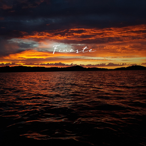 Fineste