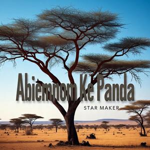 Abiemnom Ke Panda (feat. Star Maker)