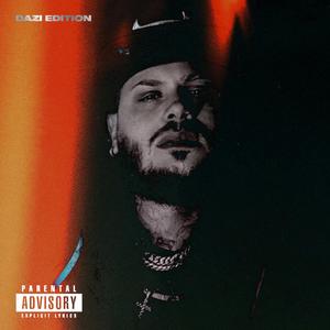 Solo Tu (feat. Dazi & Yalte)