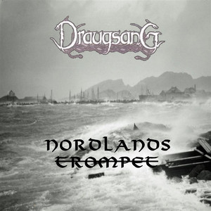 Nordlands Trompet