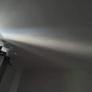 曾经我也想过一了百了