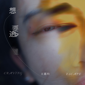 想要逃离