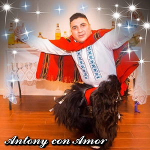 Jubaleñita