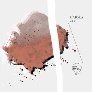 Unter 4 Augen (Original Mix)