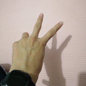 期待是一种微妙的暴力