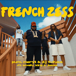 French Zess