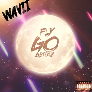 Rock With You(All Night)