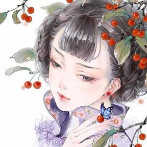 纪念（翻自 雷雨心）