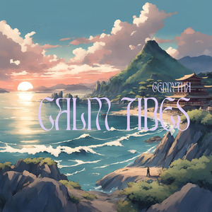 Calm Tides