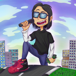 ТРЕП ГИГАНТ