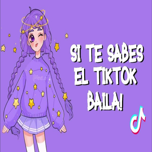 Miguel Linares Muñoz