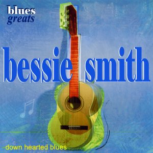 St Louis Blues