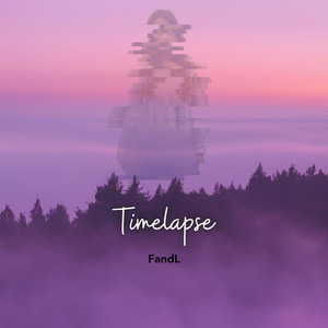 Timelapse