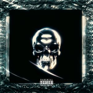 Young Zhou City (Prod.by 9Zi)