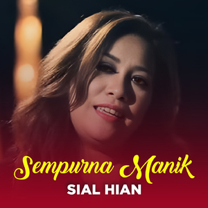 SIAL HIAN