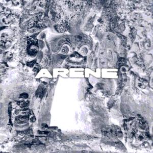 arène (feat. chxnel)