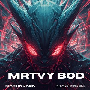 Mrtvy Bod