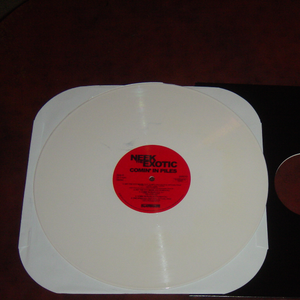 Real Deal Hip-Hop (Feat. DJ JS-1)