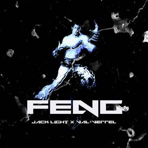 Feng