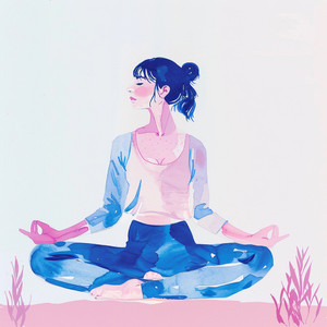 Los Sonidos Motivadores Del Amanecer