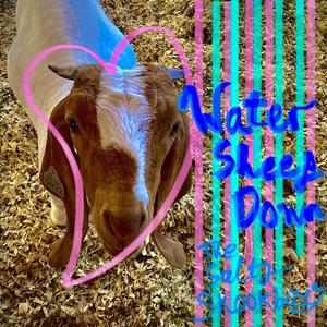 Andrew Garfield Squared