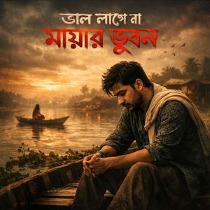 দেহ আছে ভিতরে দম নাই