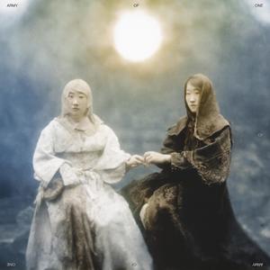 GHOST DOG AKA TYSON MIX AKA PALOMAS VOLANDO