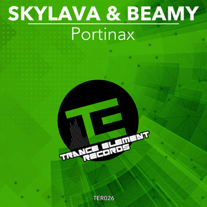 Portinax (Original Mix)